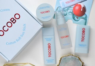 TOCOBO