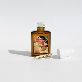 Dr.Althea Vitamin C Boosting