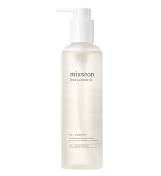 MIXSOON Bean Cleansing Oil