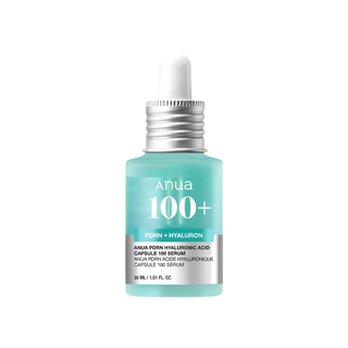 Anua - Sérum Facial con Ácido Hialurónico PDRN