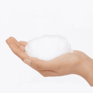 A'PIEU - Espuma Limpiadora Nonco Tea Tree Cleansing Foam