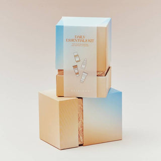 SKIN1004 Daily Essential Kit