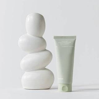 Celimax JIWOOGAE Baking Soda Foam Cleansing