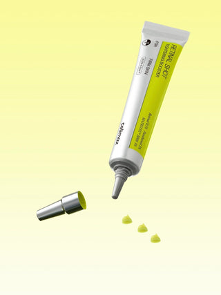 CELIMAX  Vita A Retinal Shot Tightening Booster