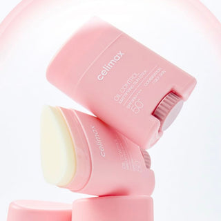 celimax - Oil Control Mattifying Sun Stick
