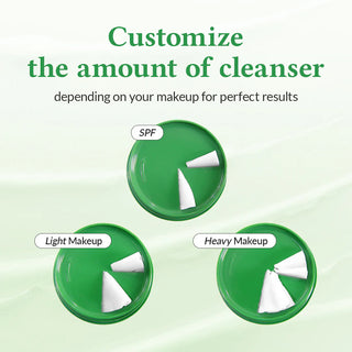 Dr althea Pure Grinding Cleansing Balm