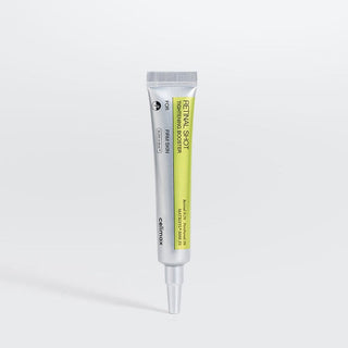 CELIMAX  Vita A Retinal Shot Tightening Booster