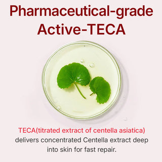 CENTELLIAN24 MADECA CREAM TIME RESERVE 50ML