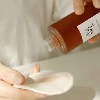 BEAUTY OF JOSEON GINSENG ESSENCE WATER TONER