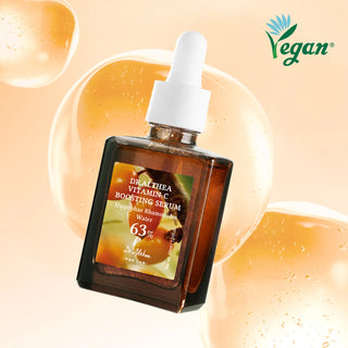 Dr.Althea Vitamin C Boosting