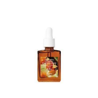 Dr.Althea Vitamin C Boosting