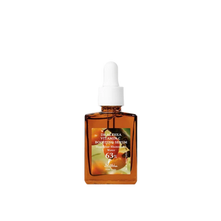 Dr.Althea Vitamin C Boosting