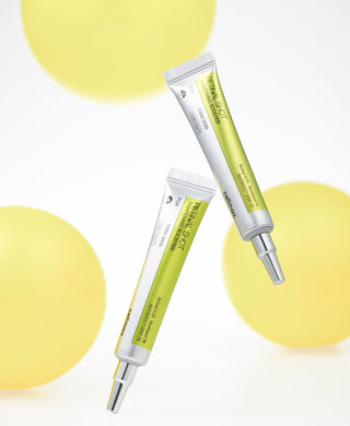 CELIMAX  Vita A Retinal Shot Tightening Booster