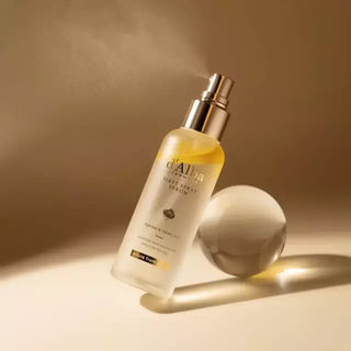 D'ALBA FIRST SPRAY SERUM 50 ML