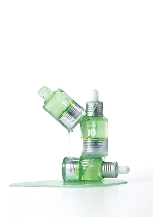 Anua - Sérum Facial Calmante Azelaic Acid 10 Hyaluron Redness Soothing Serum