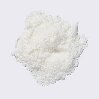PURCELL  inyección de probióticos PixelBiome™ Booster Shot Powder 10 unidades