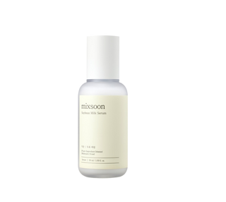 MIXSOON Soybean Milk Serum