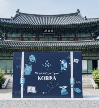 CALENDARIO DE ADVIENTO SOMI 2025