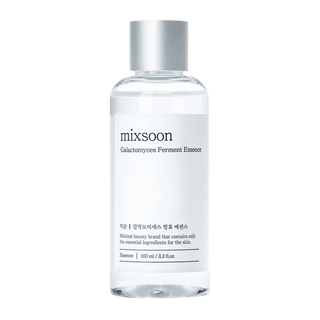 MIXSOON Galactomyces Ferment essence