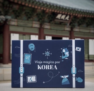 CALENDARIO DE ADVIENTO SOMI 2025