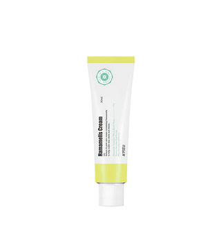 A'PIEU  Crema Facial Hamamelis Cream