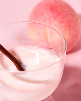 ANUA PEACH 70% NIACINAMIDE SERUM