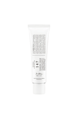 Dr. Althea 147 Barrier Cream