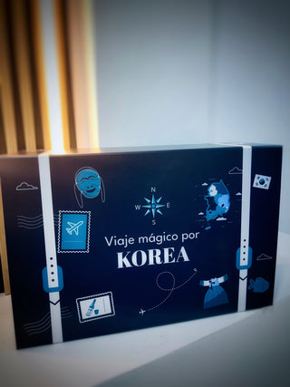 CALENDARIO DE ADVIENTO SOMI 2025