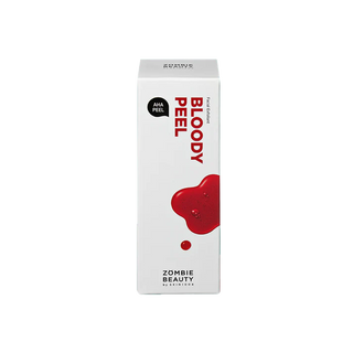 SKIN1004 ZOMBIE BEAUTY BLOODY PEEL