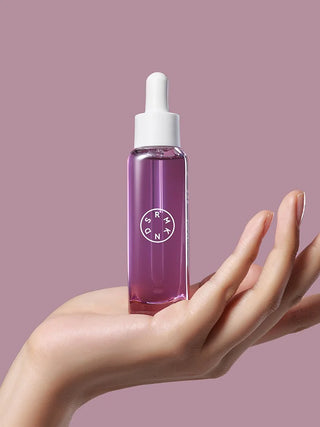 SERUMKIND- SERUM DE REPOLLO MORADO - PURPLE CABBAGE DROP