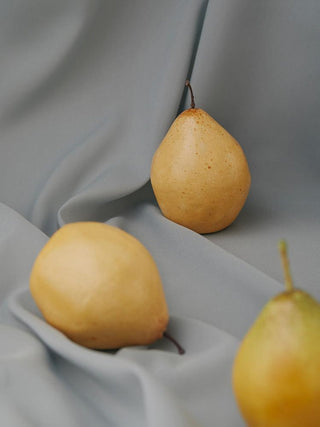 SERUMKIND YELLOMELLO DROP