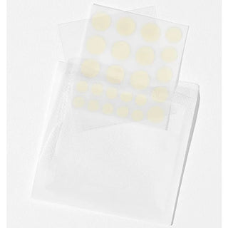 CORSX ACNE PIMPLE MASTER PATCH
