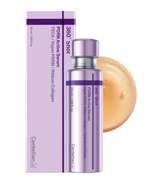 CENTELLIAN PDRN ACTIVE SERUM