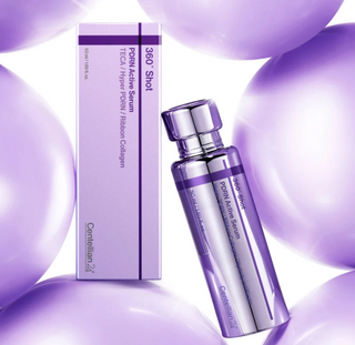 CENTELLIAN PDRN ACTIVE SERUM