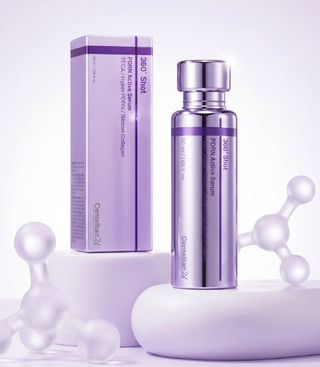 CENTELLIAN PDRN ACTIVE SERUM