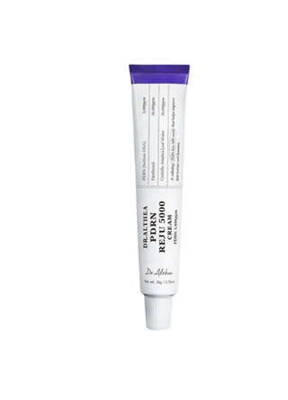 Dr. ALTHEA PDRN REJU 5000 CREAM