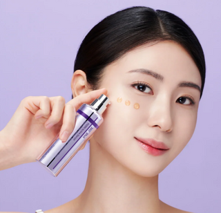 CENTELLIAN PDRN ACTIVE SERUM