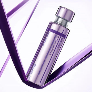 CENTELLIAN PDRN ACTIVE SERUM