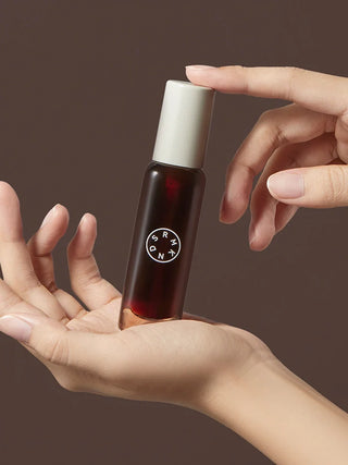 SERUMKIND CHAGA CHARGING DROP