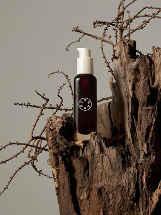 SERUMKIND CHAGA CHARGING DROP