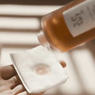 BEAUTY OF JOSEON GINSENG ESSENCE WATER TONER