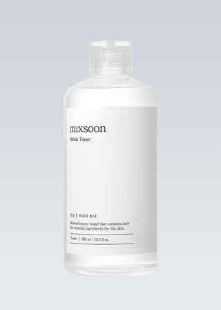 MIXSOON BIFIDA TONER