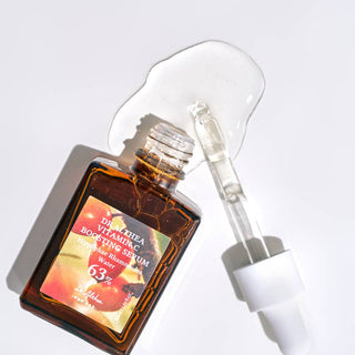 Dr.Althea Vitamin C Boosting