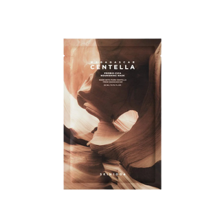 PROBIO CICA NOURISHING MASK
