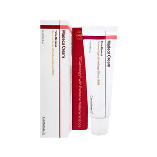 CENTELLIAN24 MADECA CREAM TIME RESERVE 50ML
