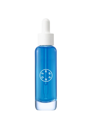 SERUMKIND DEEP ANTARCTIC DROP