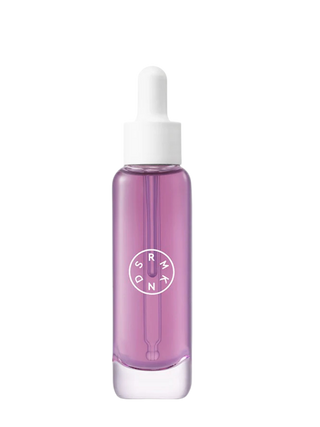 SERUMKIND- SERUM DE REPOLLO MORADO - PURPLE CABBAGE DROP