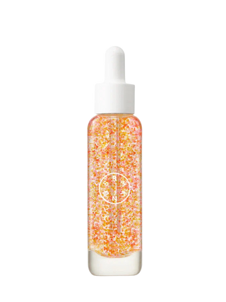 SERUMKIND YOUTH & GLOW