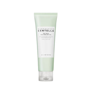 SKIN1004 TEA - TRICA MILD PEELING GEL