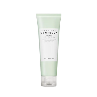 SKIN1004 TEA - TRICA MILD PEELING GEL